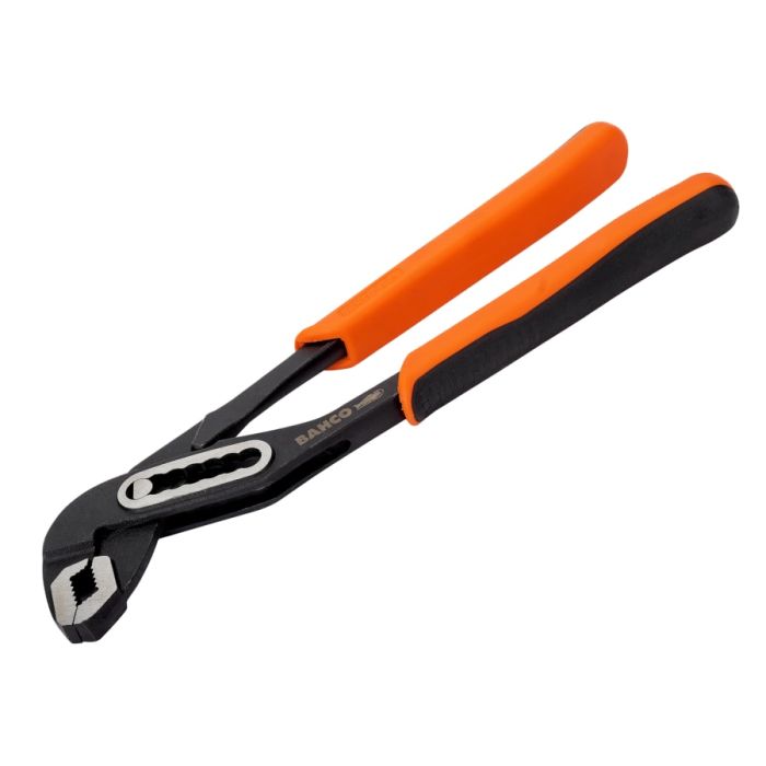 Bahco 2971G250 Slip Joint Pliers 250mm