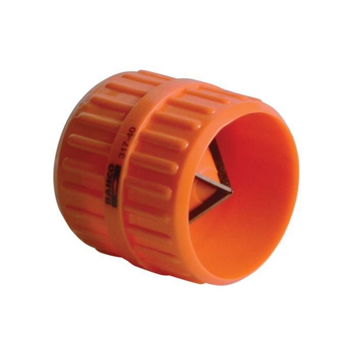 Bahco 31740 Plastic Wheel Reamer