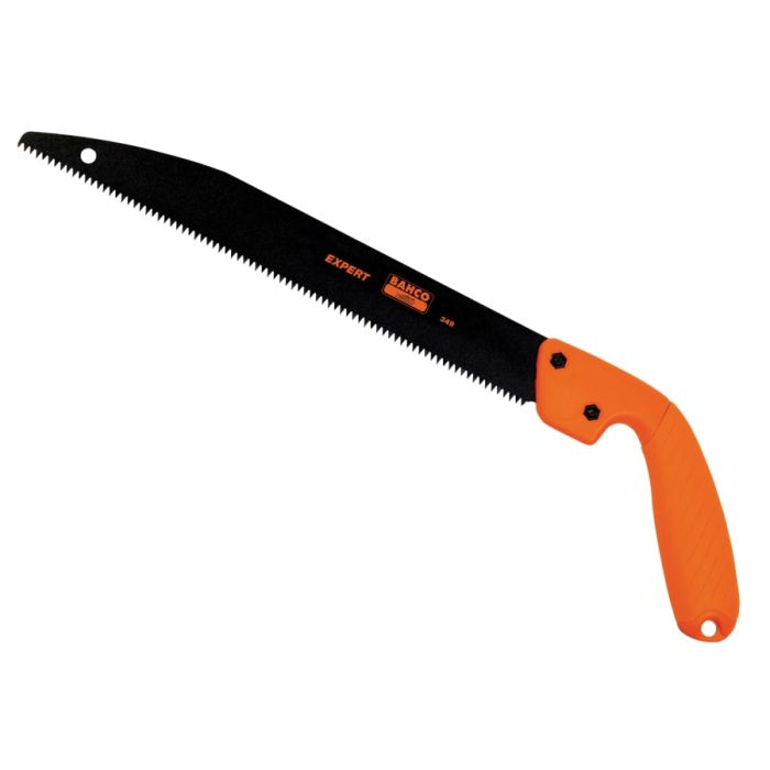 Bahco 349 Pruning Saw 300mm