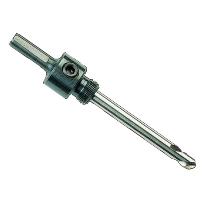 Bahco 3834ARBR730 Arbor 1/4in 14-30mm