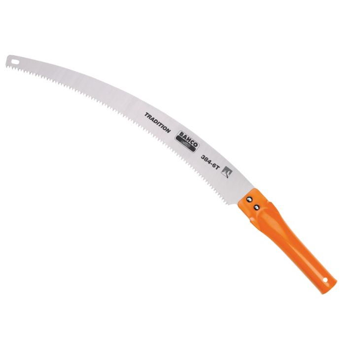 Bahco 3846T 360mm 6TPI Pruning Saw