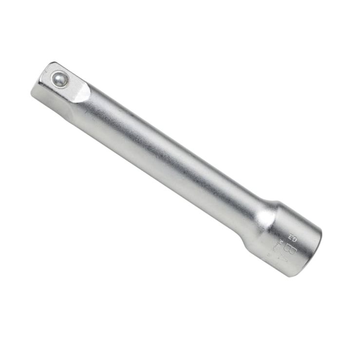 Bahco SBS761 3/8in Drive Extension Bar 125mm