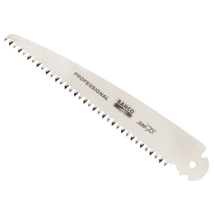 Bahco 396HPBLADE 190mm Pruning Blade