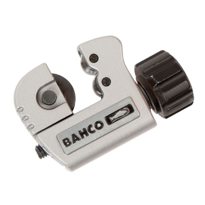 Bahco 40116 Pipe Cutter 3-16mm