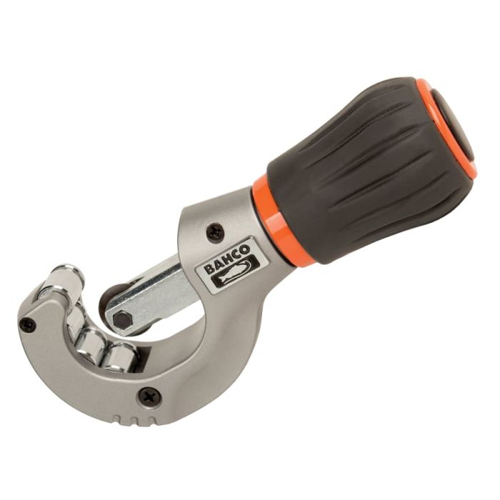 Bahco 40235 Pipe Cutter 3-35mm