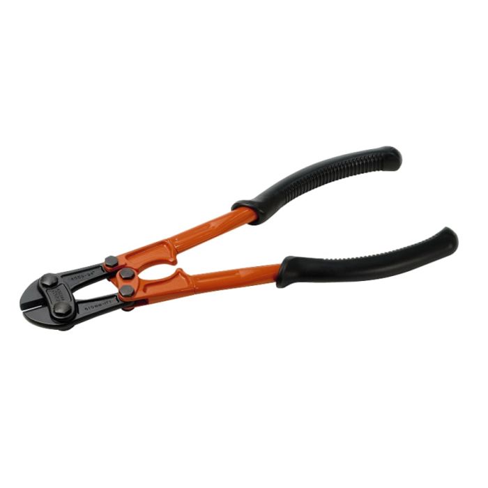 Bahco 455930 Bolt Cutters 750mm