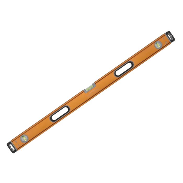 Bahco 4661000 Spirit Level 100cm