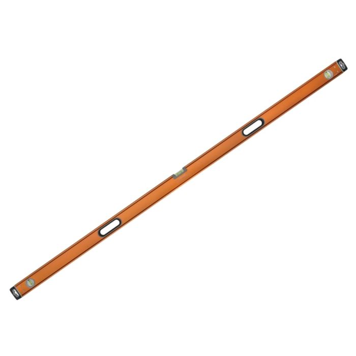Bahco 4661800 Spirit Level 180cm