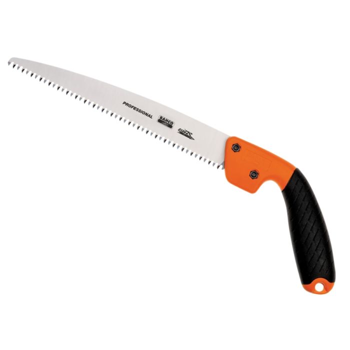 Bahco 5124JSH 405mm Professional Pruning Saw