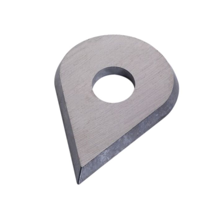 Bahco 625DROP Carbide Edged Scraper Blade