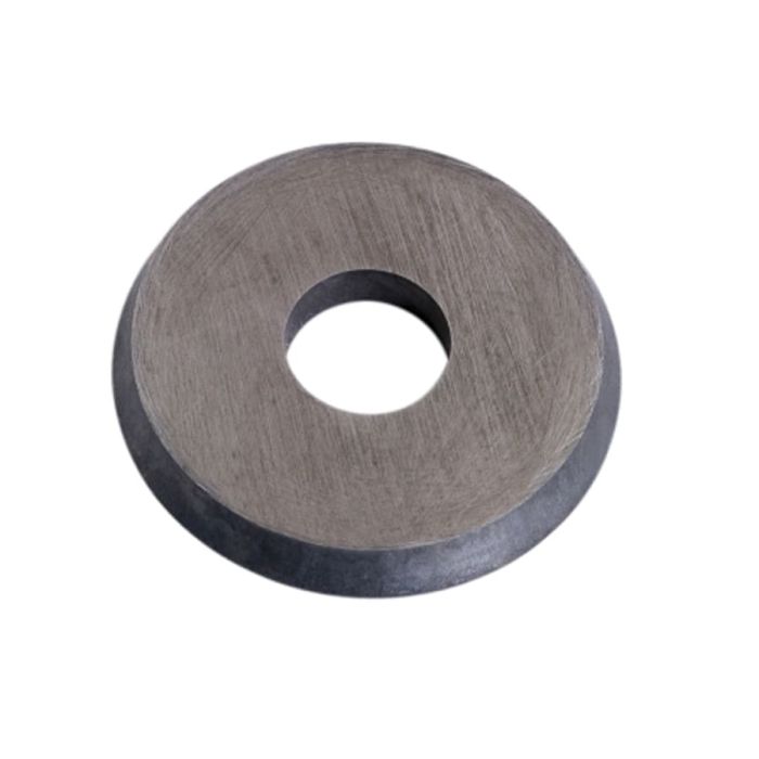Bahco 625ROUND Carbide Edged Scraper Blade
