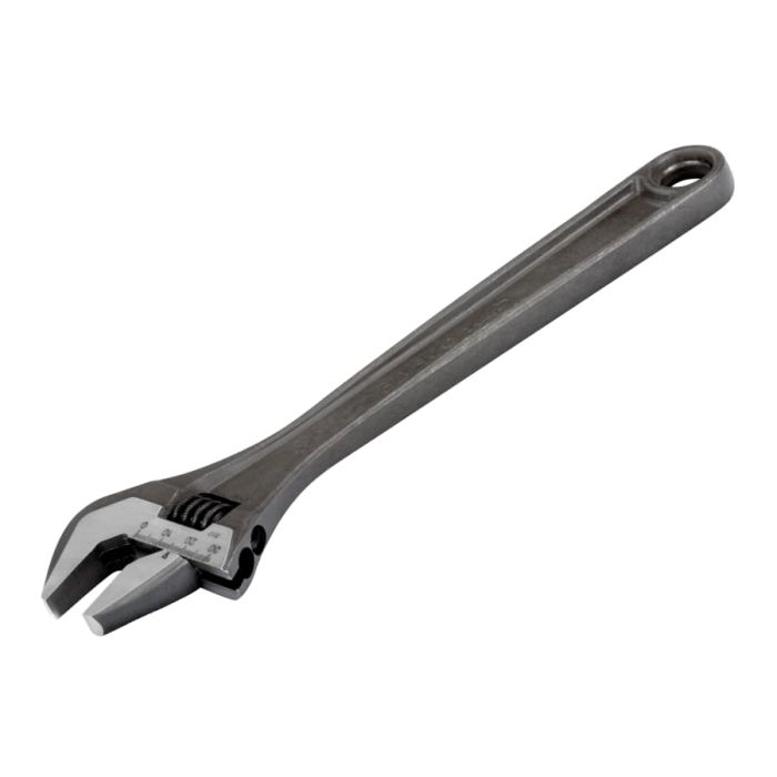 Bahco 8070 155mm Adjustable Wrench