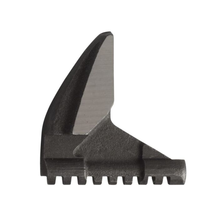 Bahco 80711 Spare Jaw Only