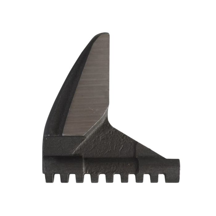 Bahco 80721 Spare Jaw