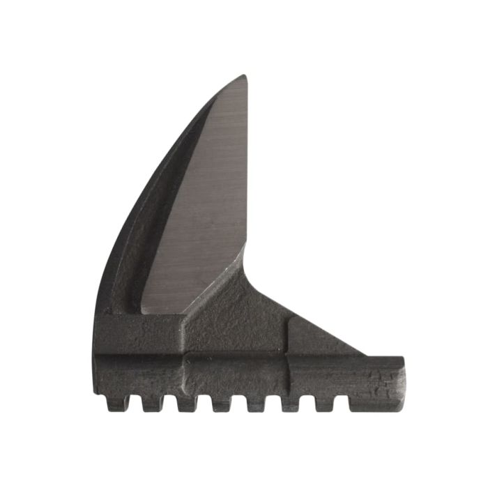 Bahco 80731 Spare Jaw Only