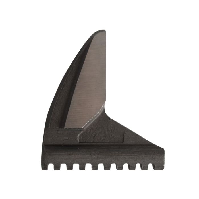 Bahco 80741 Spare Jaw Only