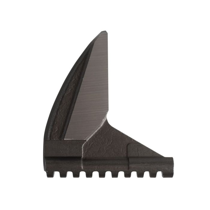 Bahco 80751 Spare Jaw Only