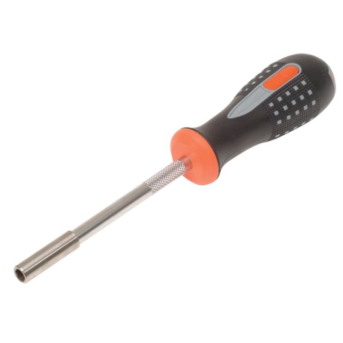 Bahco 808050A Screwdriver with Bits