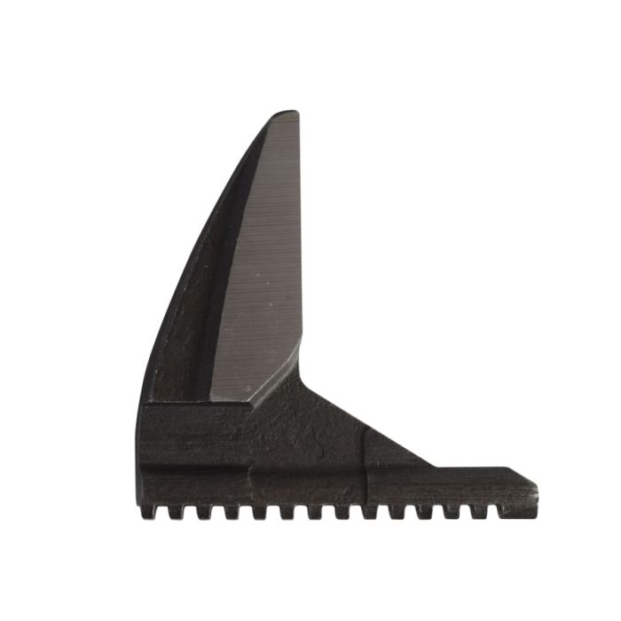 Bahco 90311 Spare Jaw Only