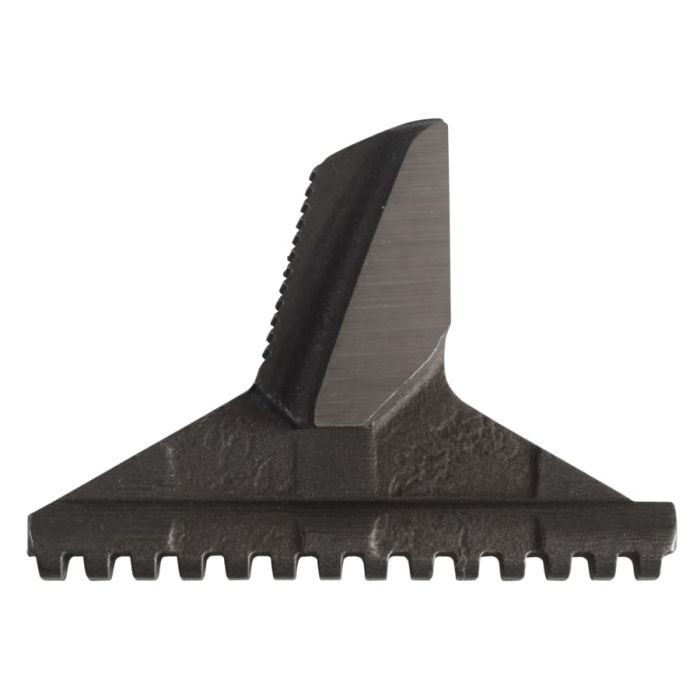 Bahco 9071P1 Spare Jaw