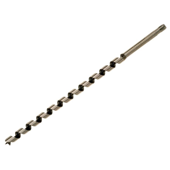 Bahco 962710460 Long Combination Auger Bit 10mm