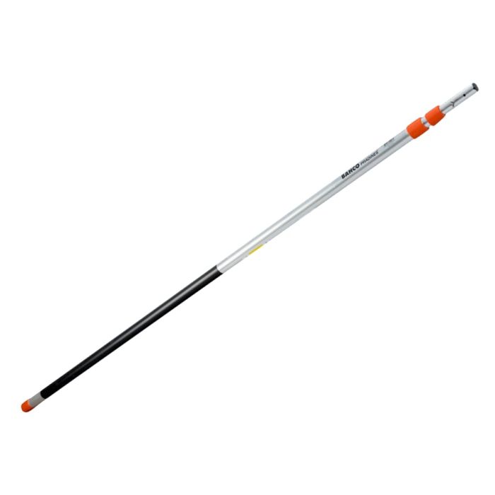 Bahco AP3M Extending Pole