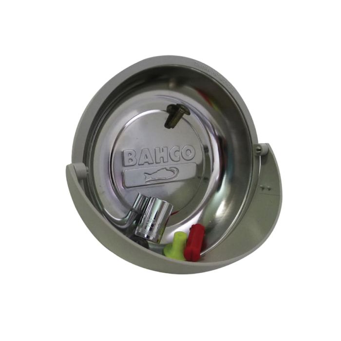 Bahco BMD150 Magnetic Parts Tray