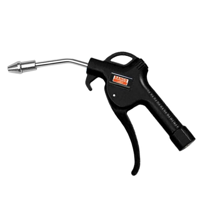 Bahco BP218 Air Blow Gun