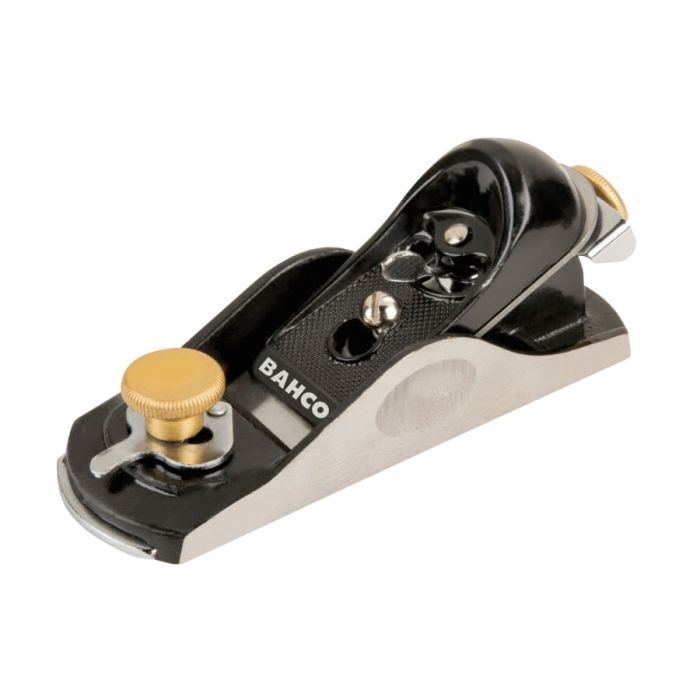 Bahco BP40 Block Plane