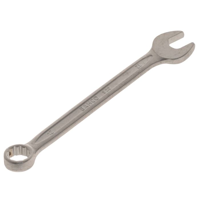 Bahco SBS2022 22mm Combination Spanner