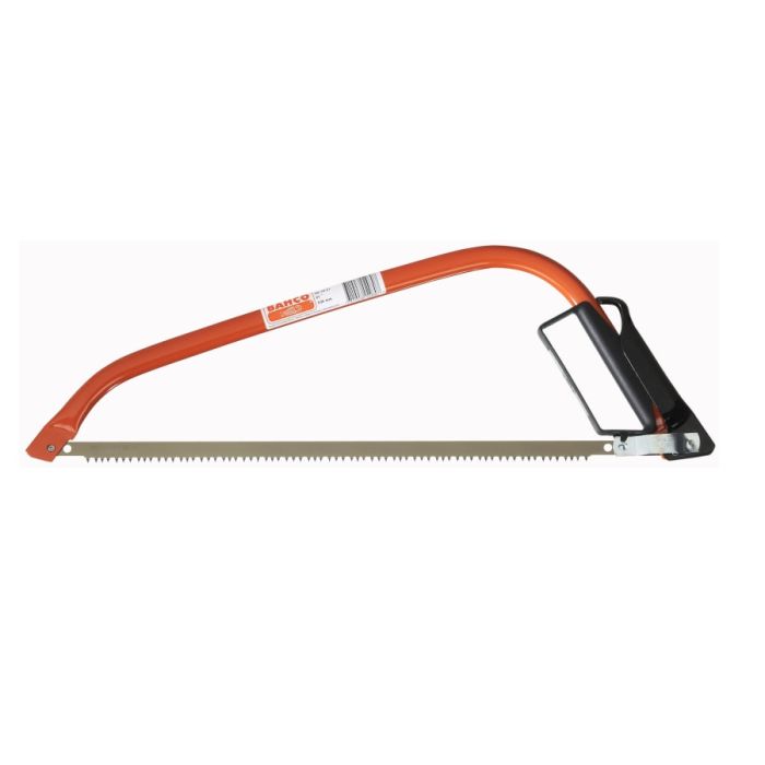 Bahco SE1621 Economy Bowsaw 530mm