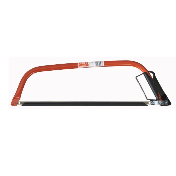 Bahco SE1530 Economy Bowsaw 755mm