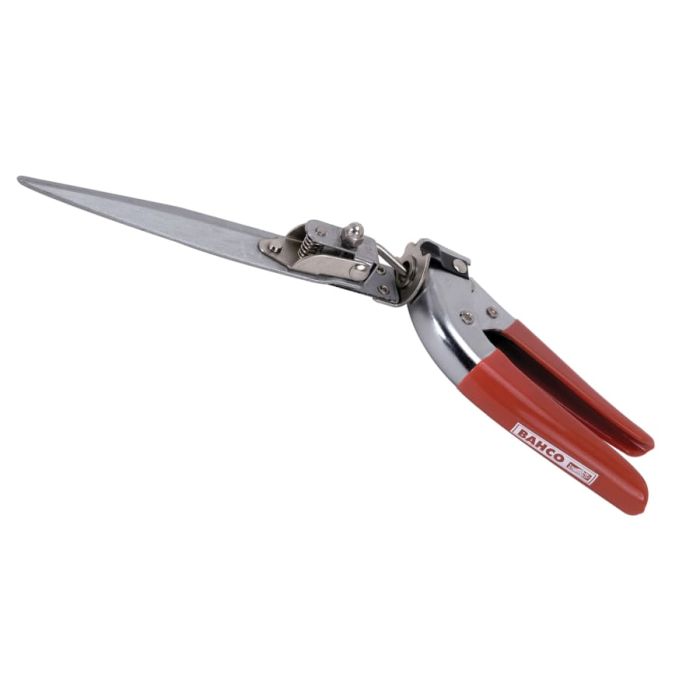Bahco GS76 Grass Shears