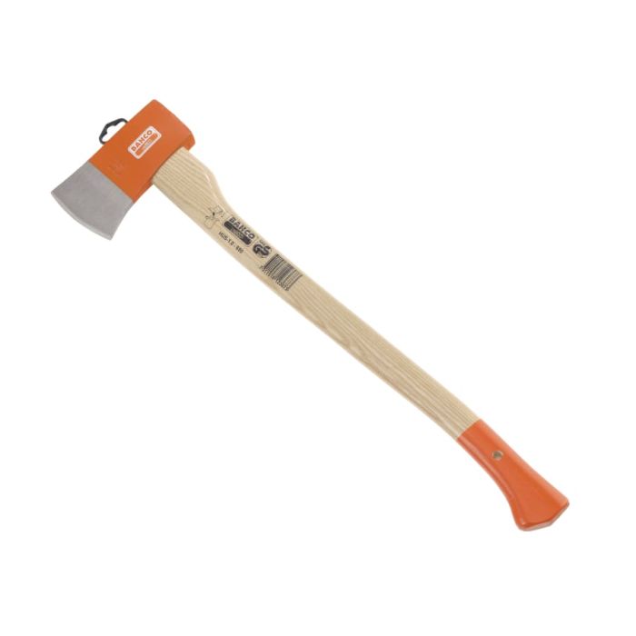 Bahco HUS10650 Camping Hatchet 1.4kg