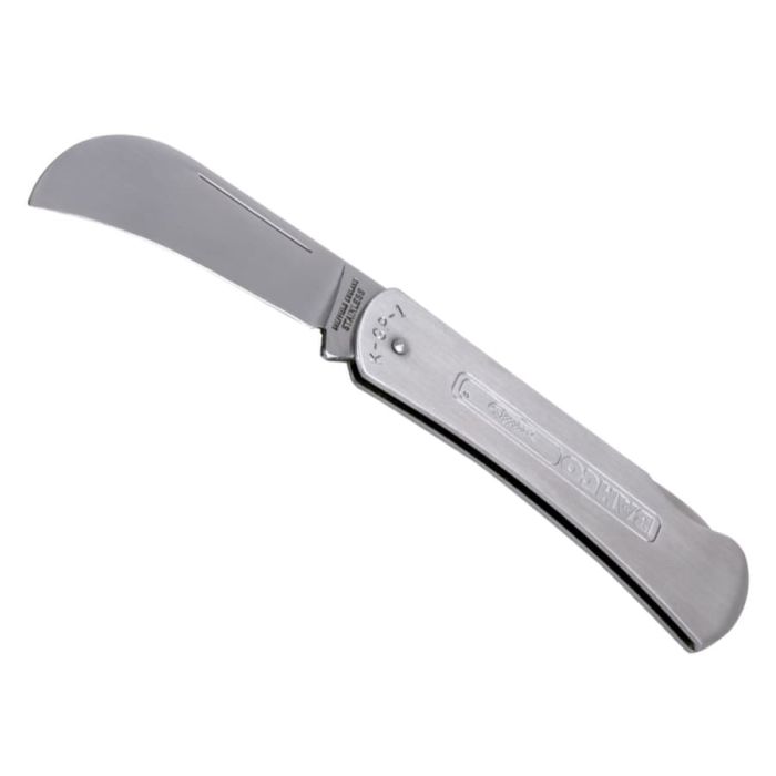 Bahco KGP1 Pruning Knife