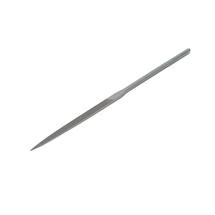 Bahco 23081620 Needle File 160mm