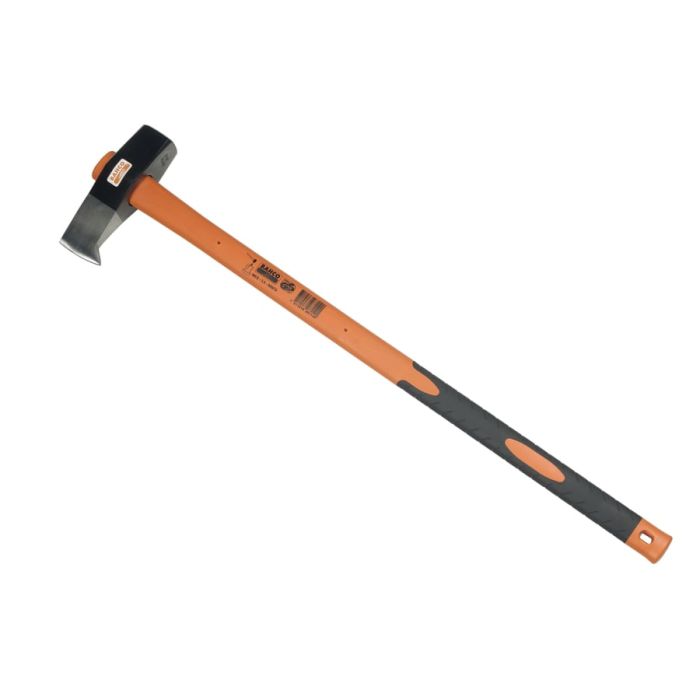 Bahco MES35900FG Splitting Axe 3.8kg