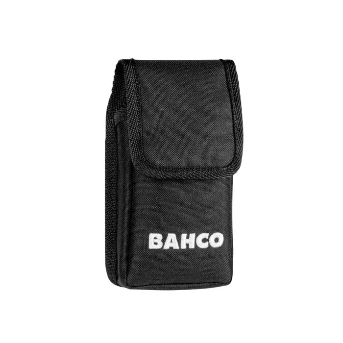Bahco 4750VMPH1 Vertical Mobile Phone Holder