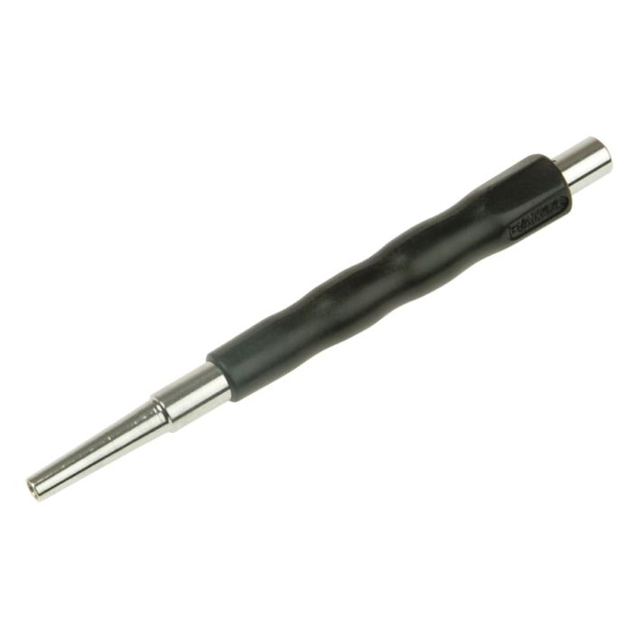 Bahco SB373225125 2.5mm Nail Punch
