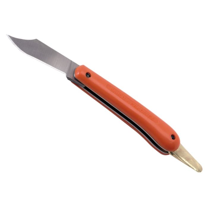 Bahco P11 Gardening Knife