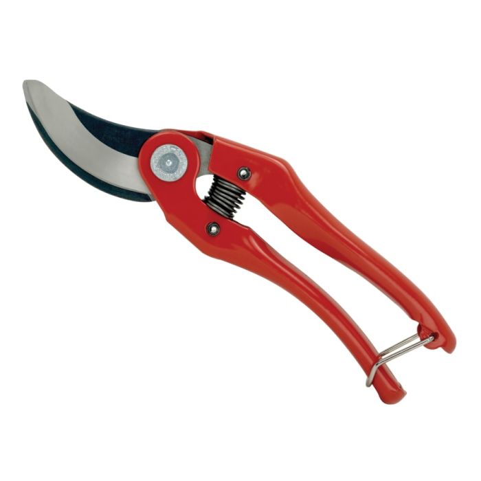 Bahco P12120F Bypass Secateurs 20mm Capacity