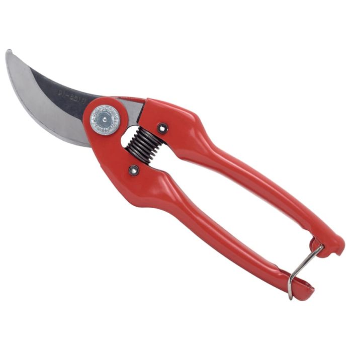 Bahco P12619F Bypass Secateurs 15mm Capacity