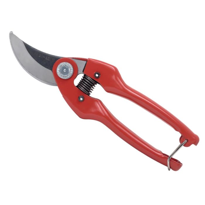 Bahco P12622F Bypass Secateurs 20mm Capacity