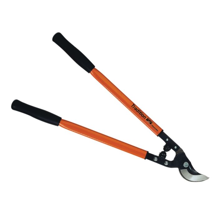 Bahco P1650F 500mm Traditional Loppers