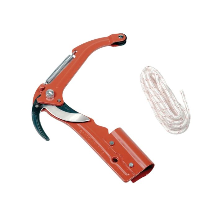 Bahco P3427AF Top Pruner Head