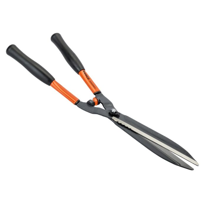 Bahco P51F Professional Hedge Shears 570mm