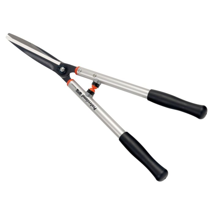 Bahco P54SL25 Super Light Hedge Shears