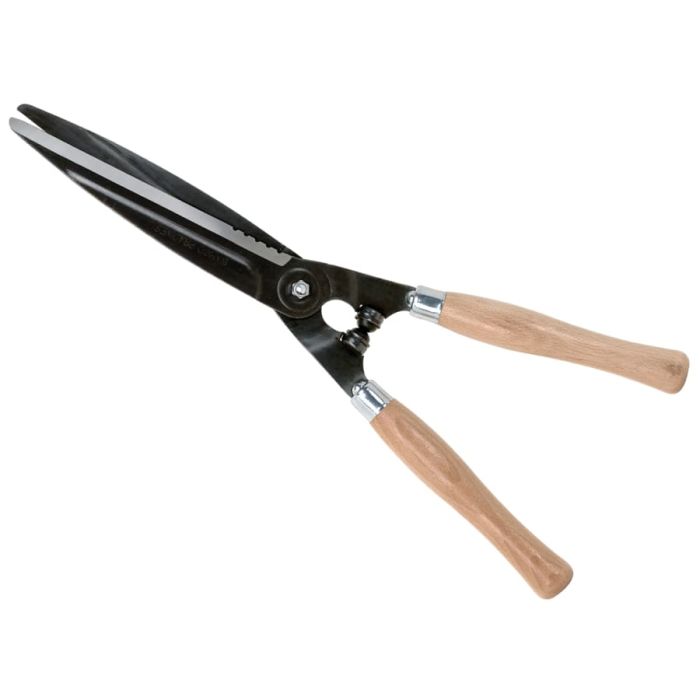 Bahco P5725F 540mm Hedge Shears