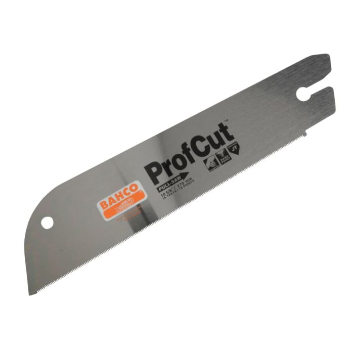 Bahco PC1119PSB ProfCut Pull Saw Blade 280mm 19 TPI
