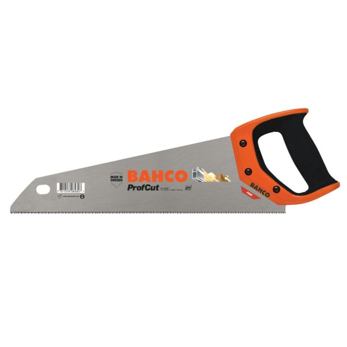 Bahco PC15GNP ProfCut General-Purpose Saw 380mm